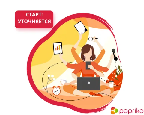 Alt текст изображения