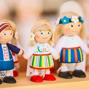 Курсы эстонского языка B1 и подготовка к экзамену