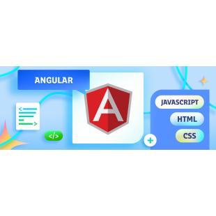 Alt текст изображения