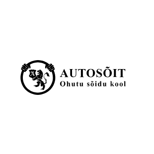 Autosõit
