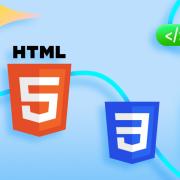 Alt text for the image