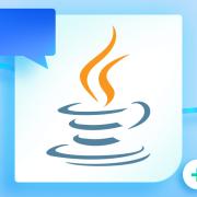 Alt text for the image