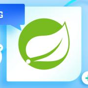 Alt text for the image