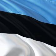 Eesti keele koolitus B1