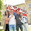 Курс английского языка B2