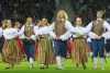 Курсы эстонского языка А1