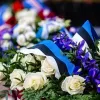 Курсы эстонского языка А2 и подготовка к экзамену