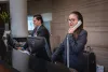 Курсы специалистов гостиничного сервиса