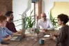 Курс по составлению бизнес-плана