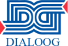 AS DIALOOG