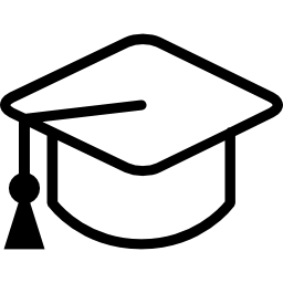 PECB Certified Lead Cybersecurity Manager